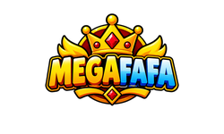 jadwal situs slot gacor